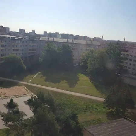 Veronica's